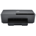 IMPRESSORA JATO TINTA WIRELESS OFFICEJET PRO 6230 E3E03A-AC4 HP IMPRESSORA JATO TINTA WIRELESS OFFICEJET PRO 6230 E3E03A-AC4 HP